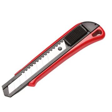 Astor Maket Bıçağı