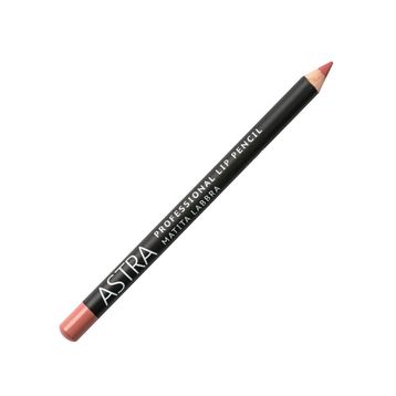 Astra 32 Brown Lips Proffesional Dudak Kalemi