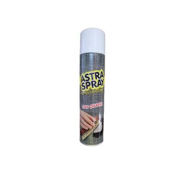 Astra B1986 400 ml Leke Çıkarıcı Sprey