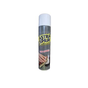 Astra B1986 400 ml Leke Çıkarıcı Sprey