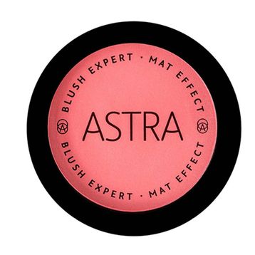 Astra Blush Expert Nude Corail Toz Allık