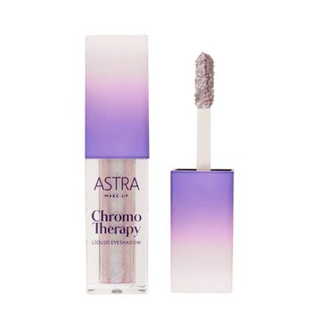 Astra Chromo Therapy Meta Wellness Krom Likit Far