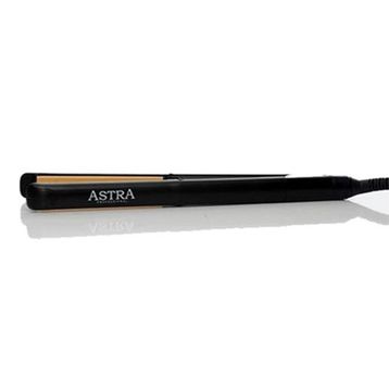 Astra F601E Saç Düzleştirici