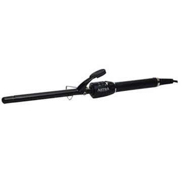 Astra F998B 13 mm Saç Maşası