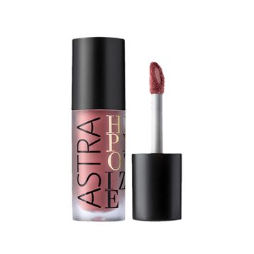 Astra Hypnotize 01 Ambitious Likit Mat Ruj