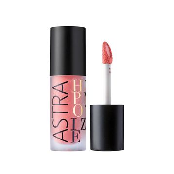 Astra Hypnotize 14 Gipsy Likit Mat Ruj