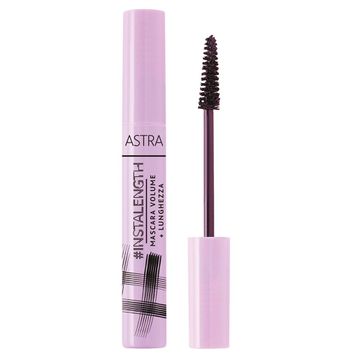 Astra Insta Length Uzunluk Veren Maskara