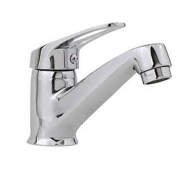 Astra ITM392 Mix Lavabo Bataryası