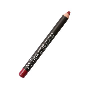 Astra Jumbo Midnight Rouge Ruj