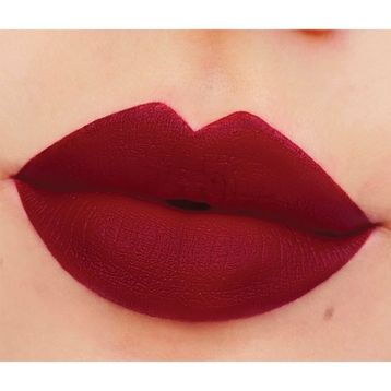 Astra Jumbo Midnight Rouge Ruj