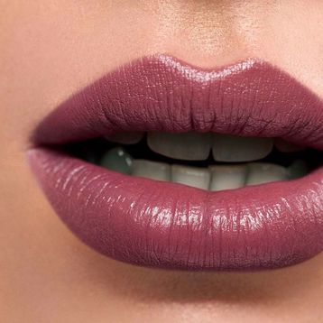 Astra Lip Creamynal 05 Cary Ruj