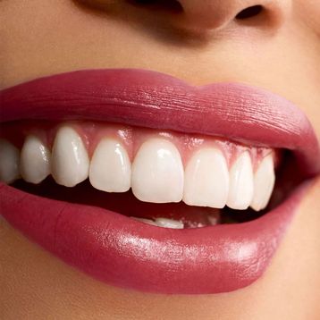 Astra Lip Creamynal 07 Greta Ruj