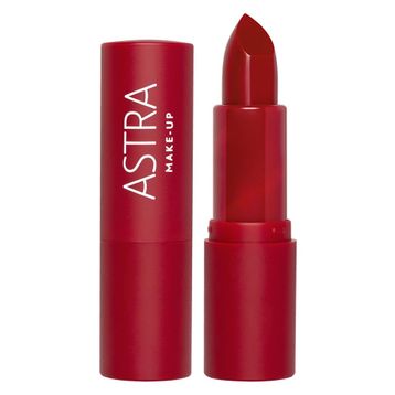 Astra Lip Creamynal 09 Marilyn Ruj