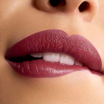 Astra Lip Creamynal 10 Marlene Ruj