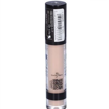 Astra Long Stay 004W Sand Kapatıcı