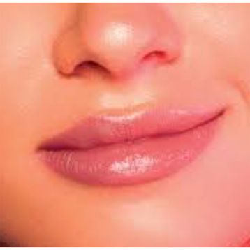 Astra Madame Lipstylo The Sheer 02 Voila De Nude Parlak Ruj