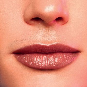 Astra Madame Lipstylo The Sheer 06 90's Bisou Parlak Ruj