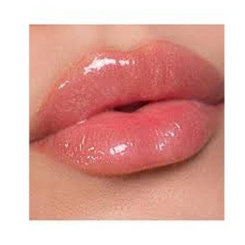 Astra My Gloss Plump Shine 04 Glow Fever Dudak Parlatıcısı