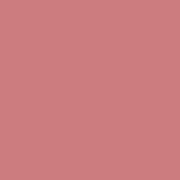 Astra Mystic Mauve Jumbo Ruj
