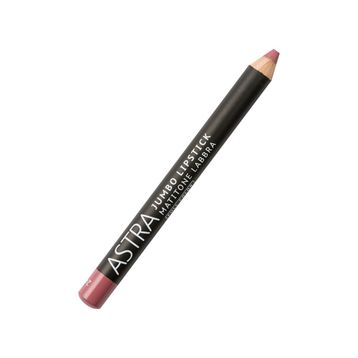 Astra Old Rose Jumbo Ruj