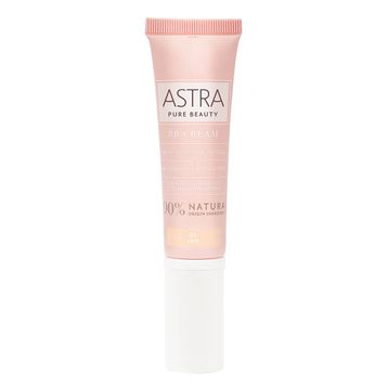 Astra Pure Beauty Fair BB Krem