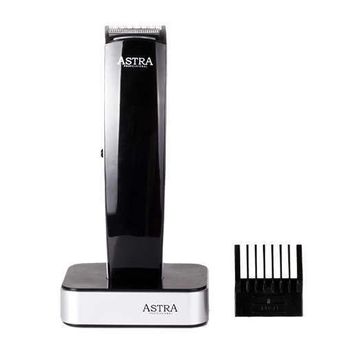 Astra RFC-2058 Tıraş Makinesi