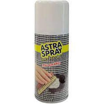 Astra Spray 150 ml Leke Çıkarıcı