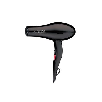 Astra SW-8818 Mor 2400 W Saç Kurutma Makinesi