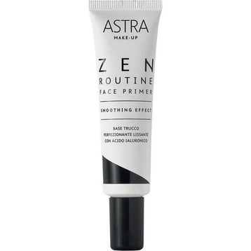 Astra Zen Routine Makyaj Bazı