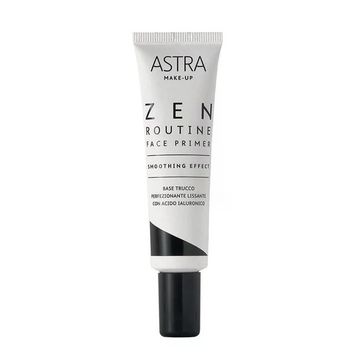 Astra Zen Routine Makyaj Bazı