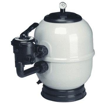 Astral Q 350 mm Aster Kum Filtresi
