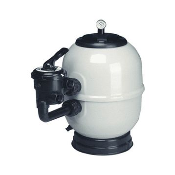 Astral Q 600 mm Aster Kum Filtresi