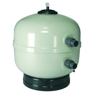 Astral Q 900 mm Aster Kum Filtresi