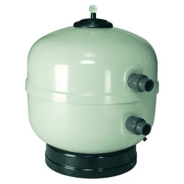 Astral Q 900 mm Aster Kum Filtresi