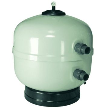 Astral Q 900 mm Aster Kum Filtresi