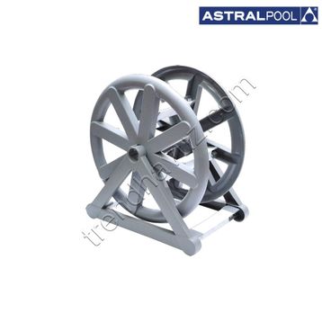 Astralpool Hortum Sarma Makarası