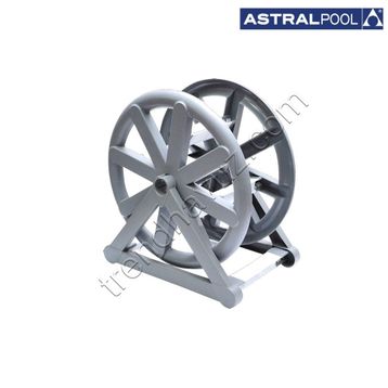 Astralpool Hortum Sarma Makarası