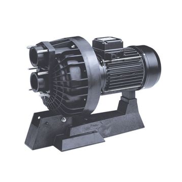 Astralpool Jet Stream 1.5 kW 2 HP Monofaze Havuz Pompası