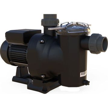 Astralpool Sena 1 HP Monofaze Havuz Pompası