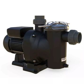 Astralpool Sena 1 HP Monofaze Havuz Pompası