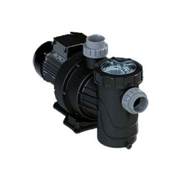 Astralpool Verdon ES 2 HP Trifaze Havuz Pompası