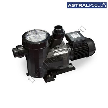 Astralpool Victoria Plus Silent 1 HP Trifaze Havuz Pompası