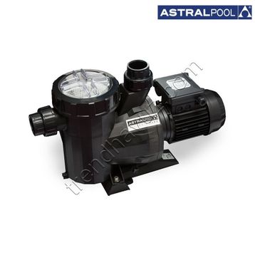 Astralpool Victoria Plus Silent 1,5 HP Trifaze Havuz Pompası