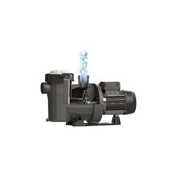 Astralpool Victoria Plus Silent 2 HP Monofaze Havuz Pompası