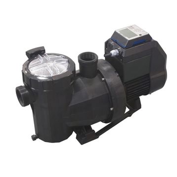 Astralpool Victoria Plus Silent VS 1 HP Monofaze Havuz Pompası