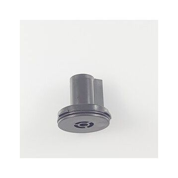 Astro 2210-2212 Beyin Altı