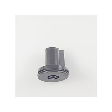 Astro 2210-2212 Beyin Altı