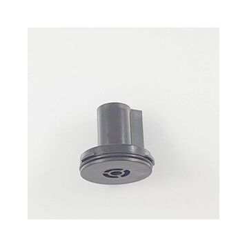 Astro 2210-2212 Beyin Altı