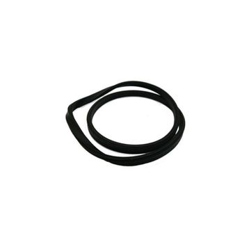 Astro 2210-2212 Conta