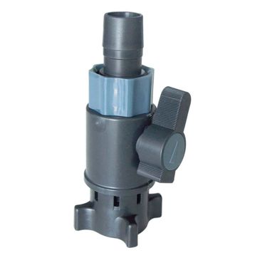 Astro 2210-2212 Musluk